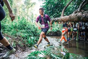 BIB: 
                            <button type="button" onclick="openModal(25473483)" class="btn btn-primary btn-sm float-right btn-popup" data-toggle="modal" data-target=".modal-high-quality">
                        <i class="fas fa-shopping-cart"></i> Add to Cart
                    </button>
                                            <button type="button" onclick="isThisMe(25473483, true)" class="btn btn-success btn-sm float-right btn-popup btn-isme hidden" data-toggle="tooltip" data-placement="bottom" title="นี่คือรูปของคุณใช่ไหม คลิกที่นี่เพื่อเอาเข้าอัลบั้ม">
                        <i class="fas fa-plus"></i> Add to album
                    </button>
                    <button type="button" onclick="isThisMe(25473483, false)" class="btn btn-warning btn-sm float-right btn-popup btn-isnotme hidden">
                        <i class="fas fa-ban"></i> Remove from album
                    </button>